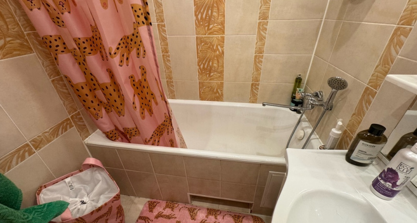 В суд идти даже не пытайтесь: с 1 января вводится штраф 700 рублей в сутки для собственников квартир с ванной