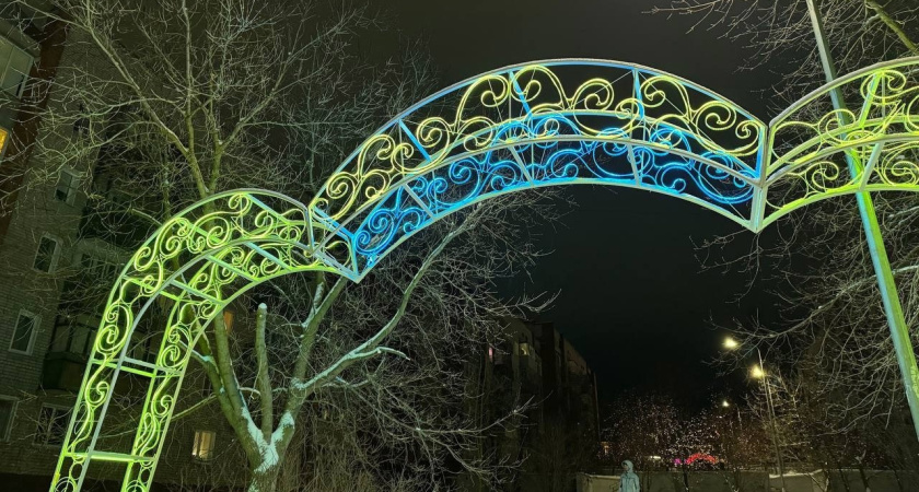 Ударят декабрьские морозы до -33 градусов: синоптики поставили в тупик новым прогнозом погоды