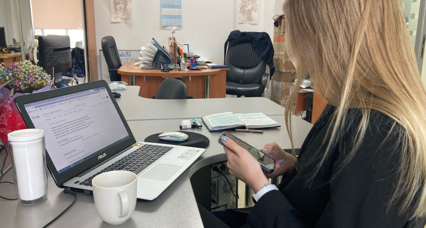 Telegram, Viber и WhatsApp уходят из России?Пользователей ждёт неприятный сюрприз с 1 января