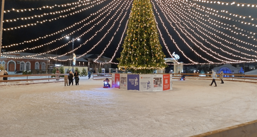 Указ принят окончательно: пенсионеры 28-29 декабря получат на карточку заветную новогоднюю выплату с четырьмя нулями