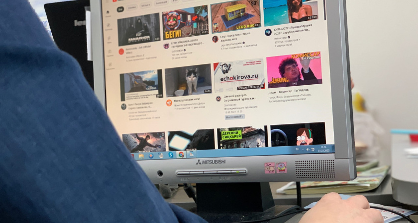 «Прекращаем работу c 1 января»: YouTube принял непростое решение, которое коснется каждого россиянина