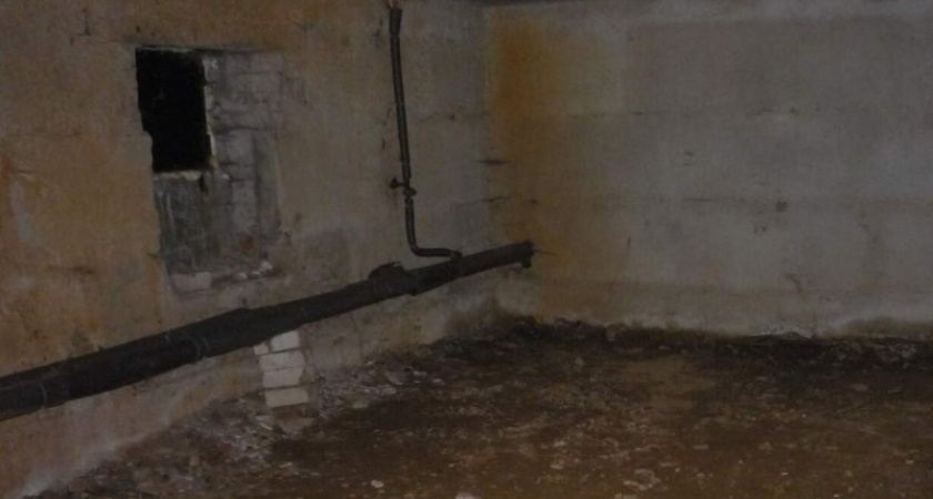 “Предназначены для сотрудников предприятий”: в Костроме расположено больше 60 бомбоубежищ