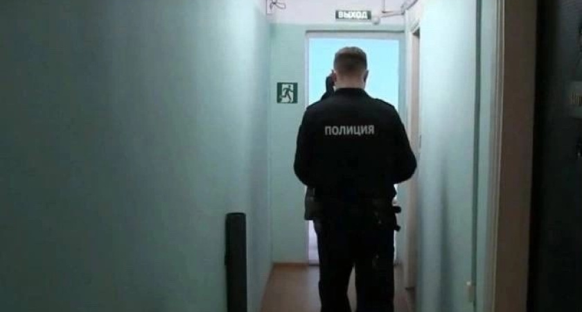 117 граммов: 23-летнего жителя Галича задержали с крупной партией каннабиса