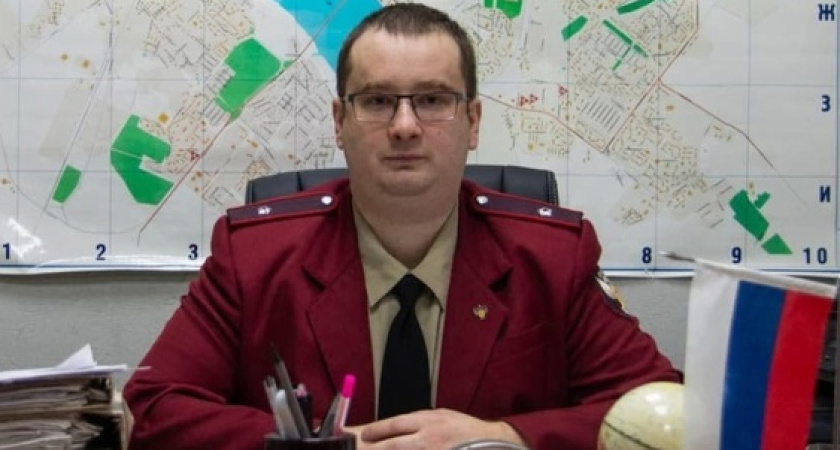 В приемной Президента пройдет встреча костромичей с главным санитарным врачом