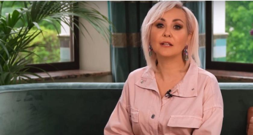 Судьба наградит по заслугам: Володина назвала знаки зодиака, которым уготован успех с 23 февраля