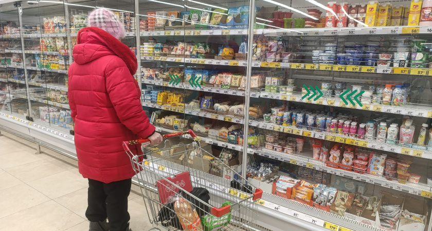 Обходите такой сыр стороной: Роскачество назвало худшие марки сыра — состав оказался с "сюрпризом"