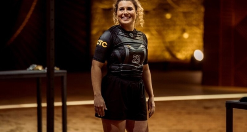 Костромичка поборется за 5 миллионов в новом шоу на СТС