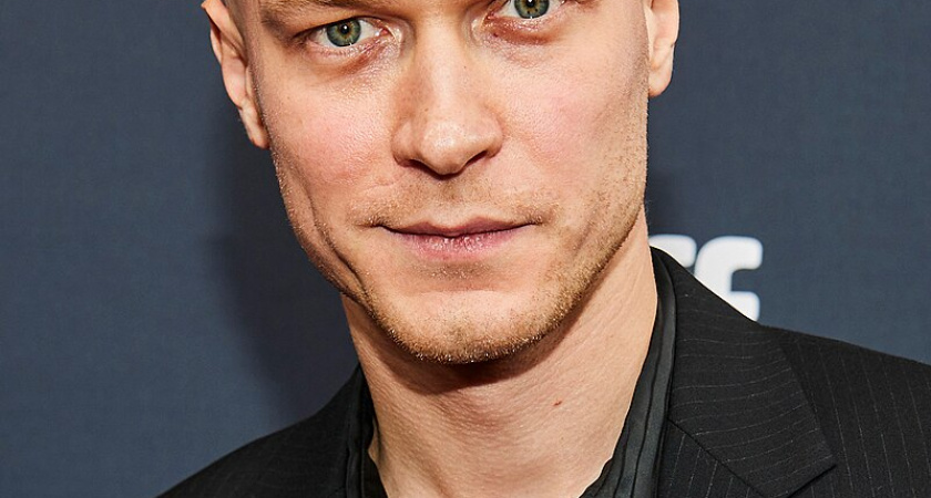 В Костромской области начались съемки фильма с номинантом на «Оскар» Юрой Борисовым