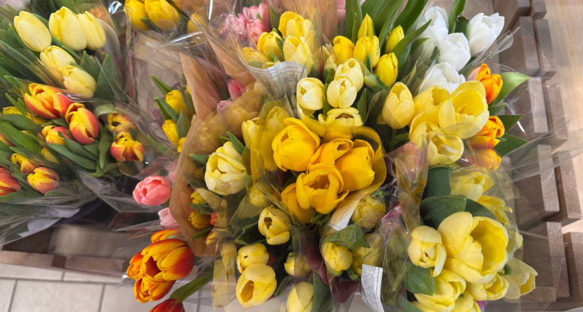 Эту пятницу сделали выходной: настоящий подарок всем женщинам к 8 Марта от Мишустина