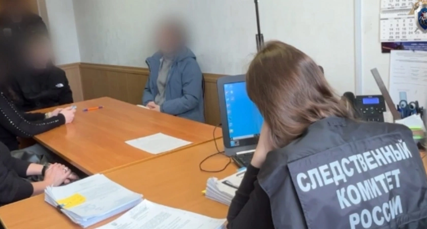 28-летний житель Архангельской области задержан костромскими полицейскими с крупной партией наркотиков