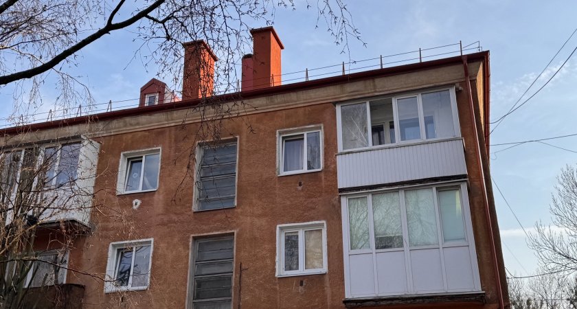 С марта полностью будет запрещена установка пластиковых окон: вот кому их придется снять