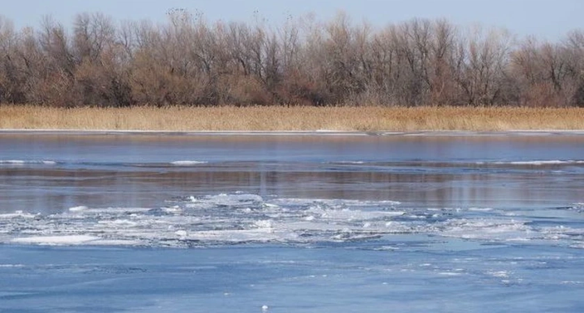 В Костромской области подготовили 69 пунктов для размещения пострадавших от паводка
