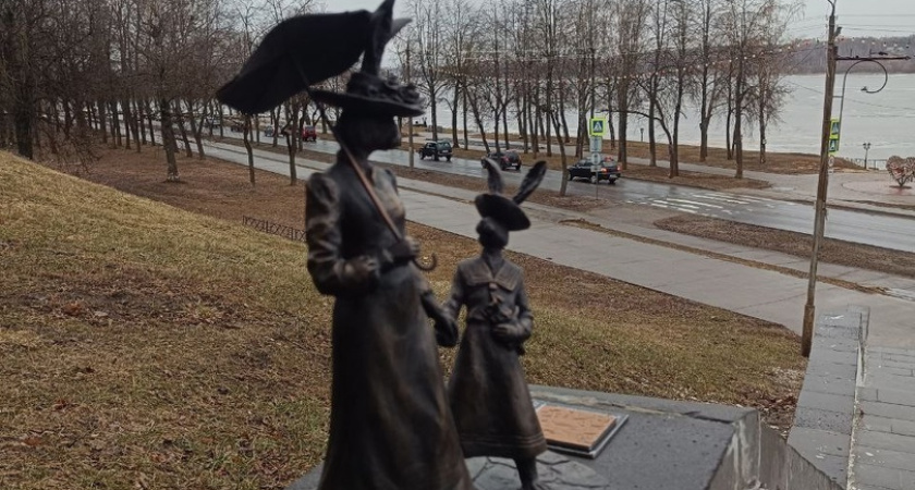 Стало известно, какими экспонатами пополнится коллекция мазайских зайцев в Костроме