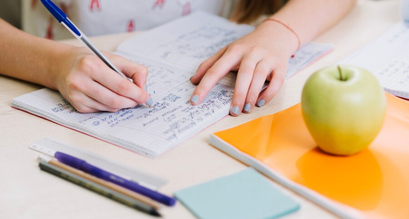 ЕГЭ придется сдавать в апреле: даты экзаменов перенесли - школьники в ауте, родители рвут волосы