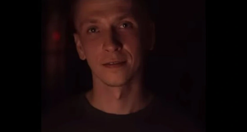 Костромской барбер попробует установить мировой рекорд