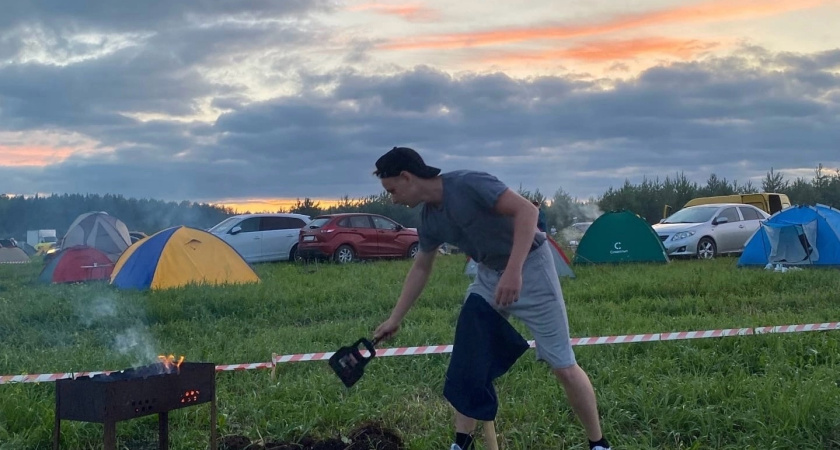 Майские праздники отменяются? Правда ли, что Минтруд перенес каникулы из-за ситуации в стране