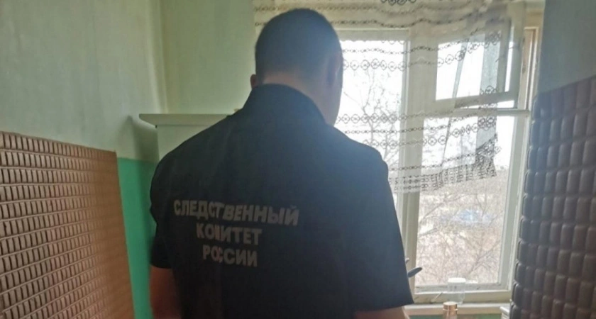 В Костроме завершено расследование уголовного дела: обвиняемый в покушении на убийство, грабеже и изнасиловании предстанет перед судом