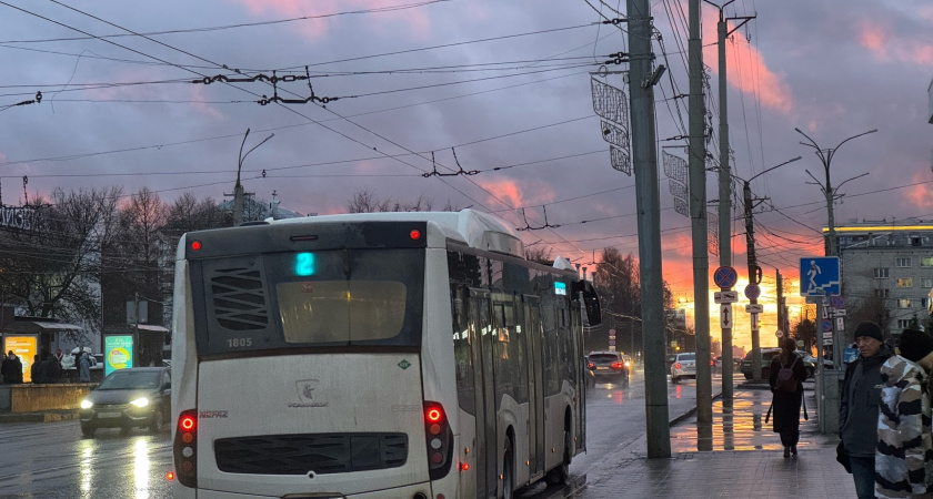 На Пасху и в мае придёт аномальная жесть, такого не было с 1885 года: синоптики предупредили, к чему готовиться