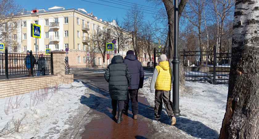 В эту пятницу страна будет отдыхать: Мишустин "одарил" россиян дополнительным выходным - счастью нет предела