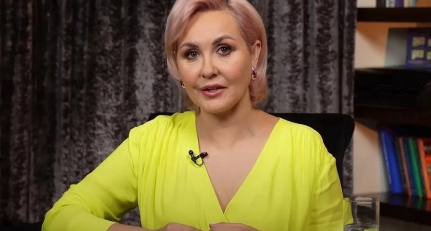 Птица Счастья сядет на макушку: Володина назвала знак Зодиака, у которого с 21 апреля начнется новая жизнь