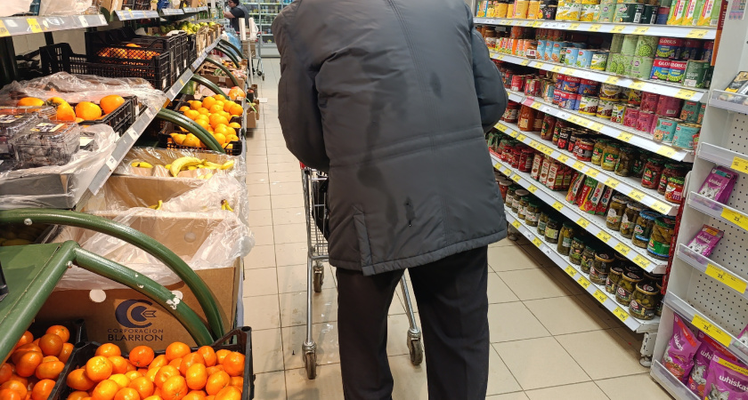 Россиянам отменят пенсию на 3 года - в реестр на апрель угодили те, кто не отправил всего 1 заявление