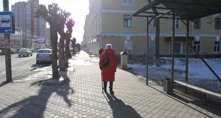 Выходные придется перенести: в майские праздники внесли изменения в связи с текущей обстановкой в стране