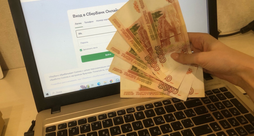 Владельцы сбережений просто в ужасе: ЦБ опубликовал волнующую новость для россиян