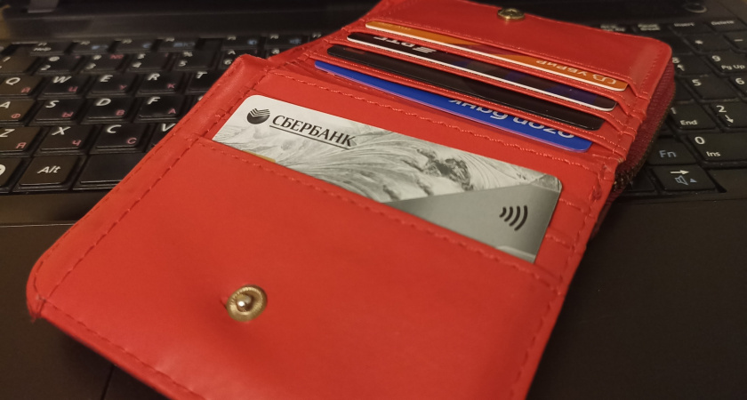 С июля-2025 все зачисления на карту будут проверяться налоговой инспекцией и облагаться налогом: подробные разъяснения ФНС