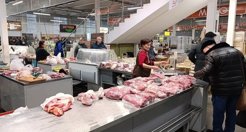 Ученые назвали самое полезное мясо: в 10 раз полезнее курицы, говядины и вкуснее индейки - ешьте хоть каждый день