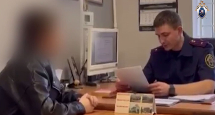 У костромички забрали машину и права за пьяную езду