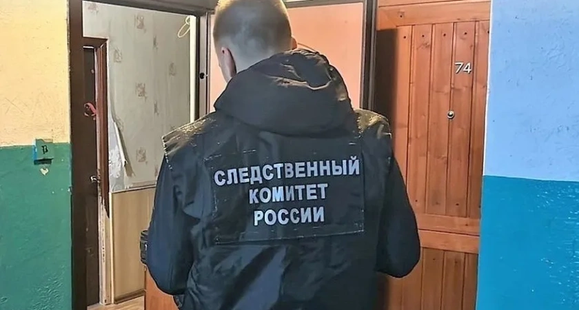 В Костроме владельца квартиры обвиняют в смертельном отравлении двух жильцов угарным газом