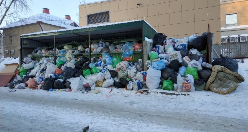 Всех, кто выкидывает мусор, ждет неожиданный сюрприз: с 15 мая всё будет по-другому — правила ЖКХ не узнать
