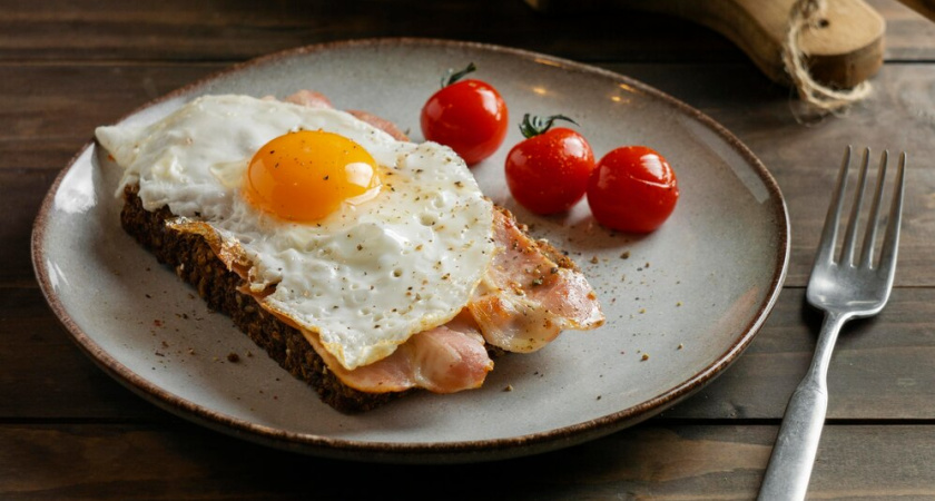 Любимые завтраки доведут до рака? Всего один кусочек этого продукта в день хуже выкуренной сигареты