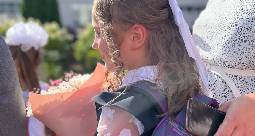 Стало известно, когда костромские школьники выйдут на каникулы