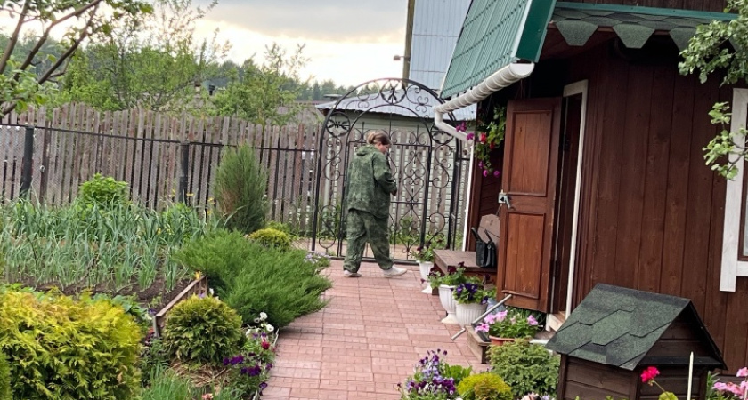 Суд обязал администрацию Галича выплатить больше 260 тысяч рублей пострадавшим от подтопления жителям