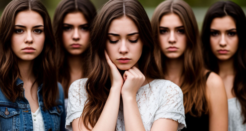 Эти 10 имен носят самые несчастные люди: судьба их не щадит, беды валятся на голову как снежный ком