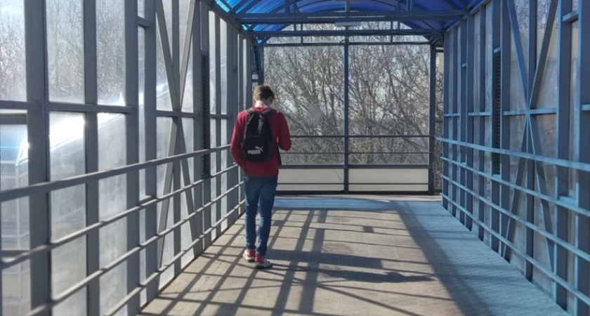 В Костроме мошенники выманили 380 тысяч рублей у семьи через школьника