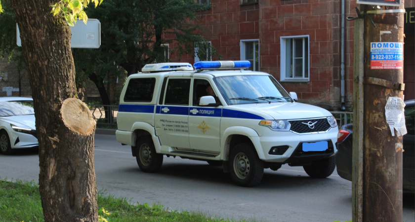 Суд обязал снести заброшенные киоски "Союзпечать" в Костроме