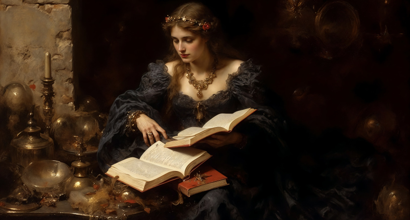 Эта группа крови является главным признаком дворянского происхождения: проверьте себя