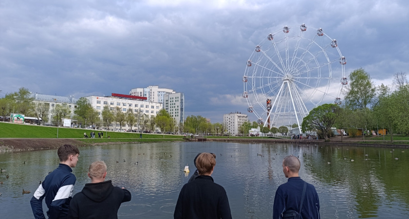 Июнь может оказаться нетипичным: синоптики дали прогноз на первый месяц лета - жара до +45 градусов