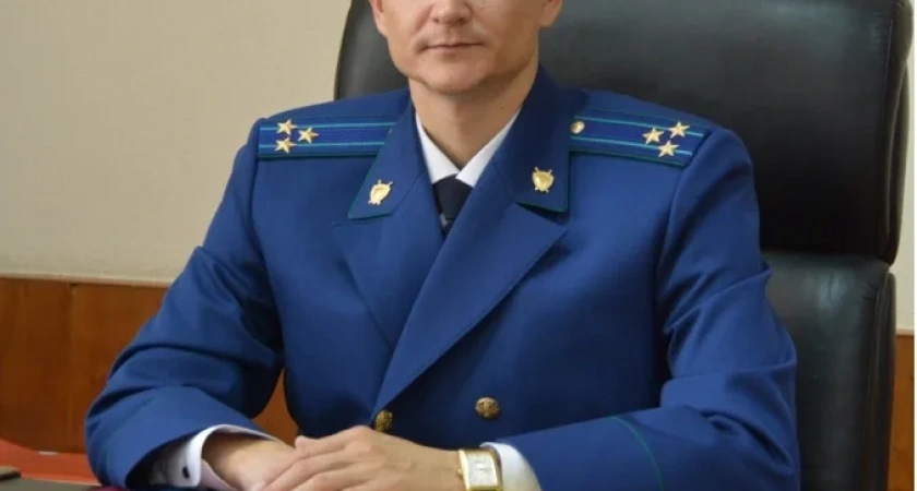 Прокурор Костромской области проведет прием жителей по вопросам записи к врачам и обеспечению лекарствами