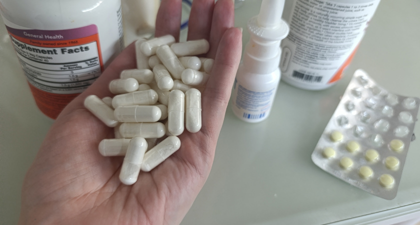 В Костромской области инвалиду I группы перестали выдавать лекарства: прокуратура начала проверку