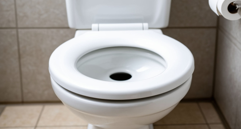 С 28 мая теперь будет запрещено: штраф 5 тысяч рублей для всех, у кого дома есть унитаз