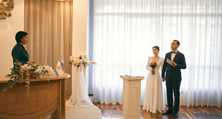 В Костромской области 25 мая появилось 25 семей