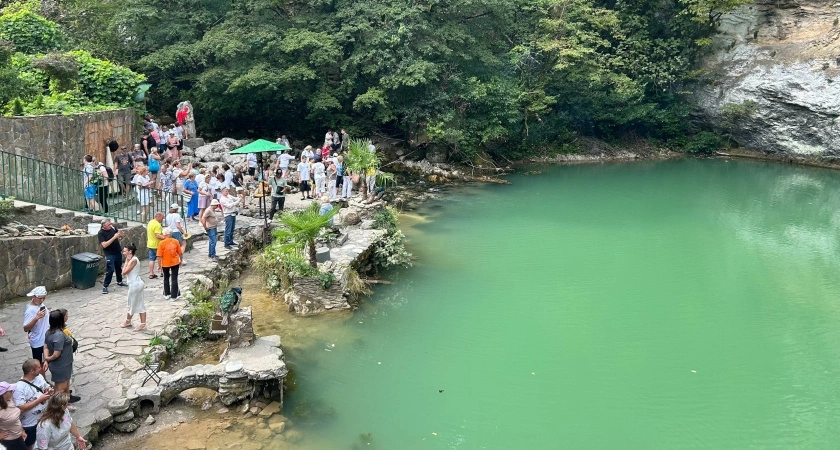 Горькая правда о турецком «рае»: турист поделился опытом разочарования и сбежал в Грецию