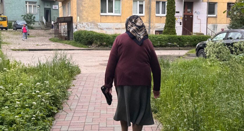 На пенсию по старости никто теперь не выйдет: вот обновленный график выхода на пенсию в 2025