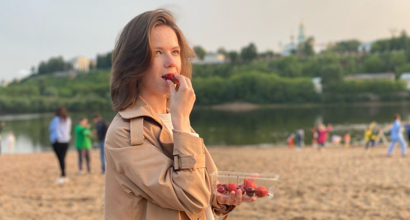 Единственный знак зодиака, который несовместим ни с кем: с ним невозможно ужиться и договориться