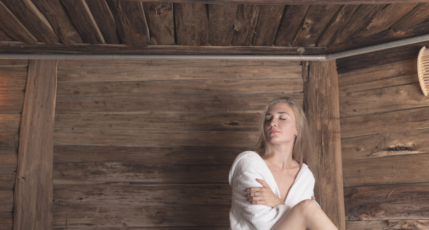 Указ подписали, решено: баню теперь придется срочно снести - касается всех, у кого есть дача или участок