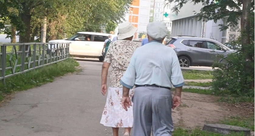 Очередной случай мошенничества: жительница Галича потеряла сбережения под предлогом получения бонусов от оператора