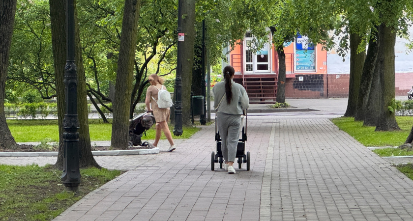 В Костромской области ребенок с инвалидностью получил право на бесплатную диагностику